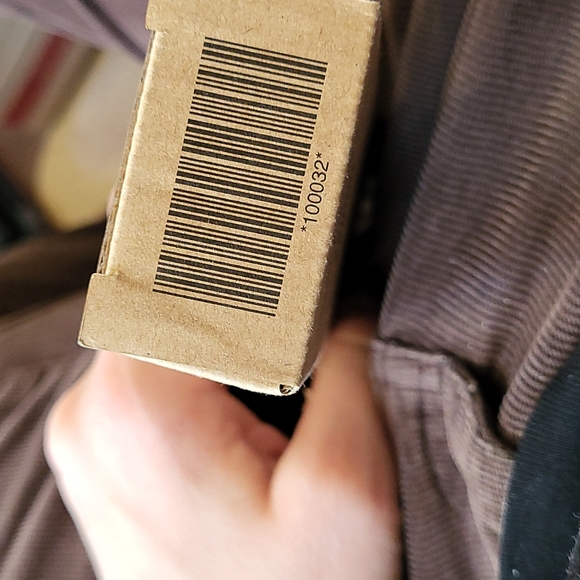 Fork & spreader - Picture 3 of 3